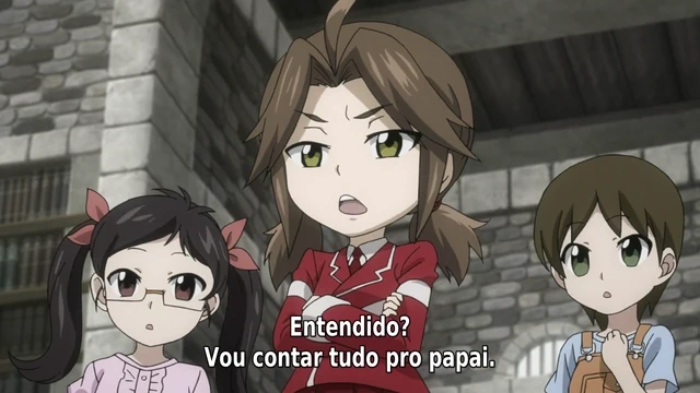 Episódio 81