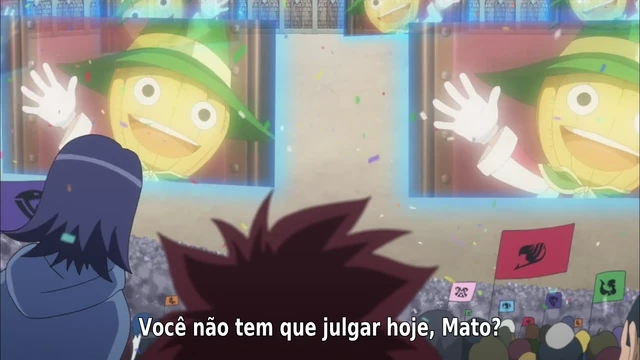 Episódio 02