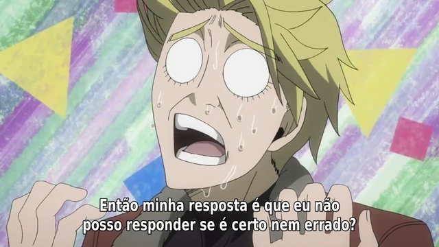 Episódio 82