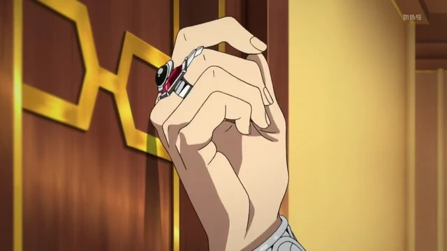 Episódio 01