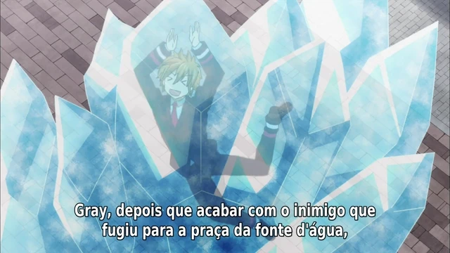 Episódio 03