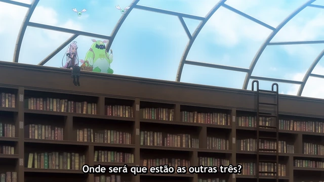 Episódio 05