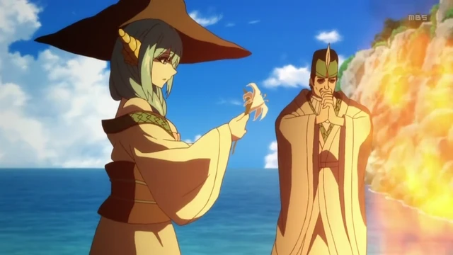 Episódio 02
