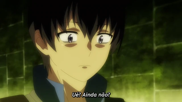 Episódio 05
