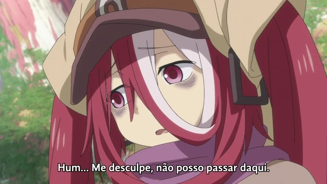 Episódio 05