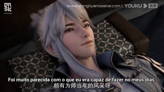 Episódio 26