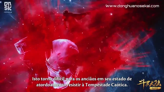 Episódio 218