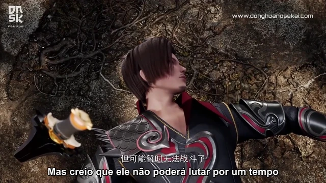 Episódio 215