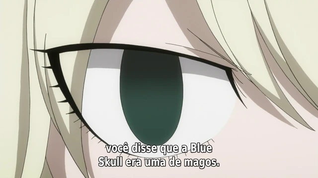 Episódio 94
