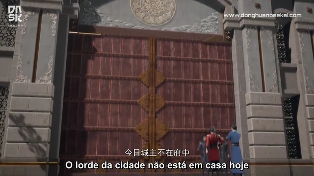 Episódio 218