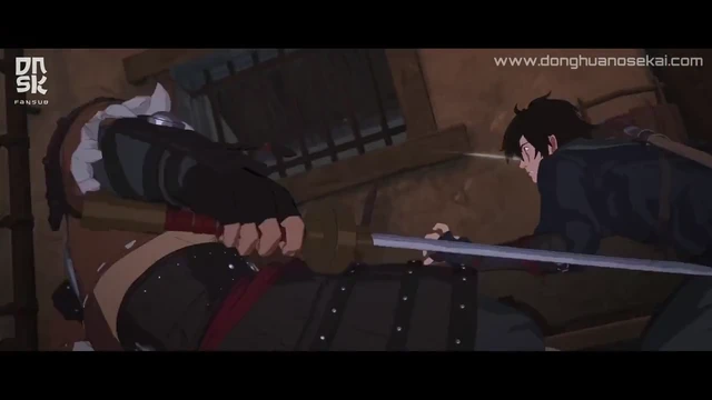 Episódio 01