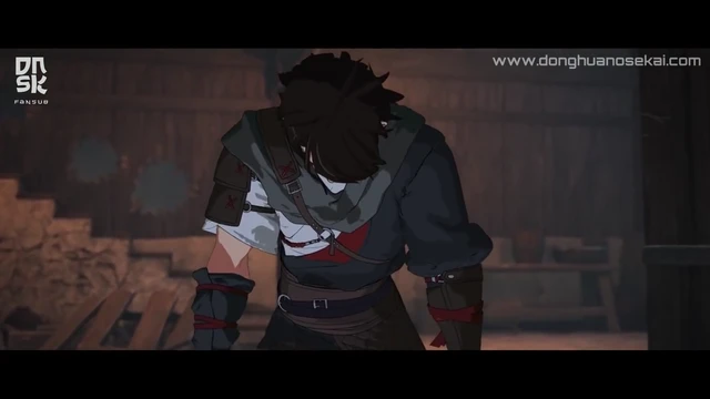 Episódio 02