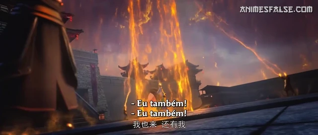 Episódio 68