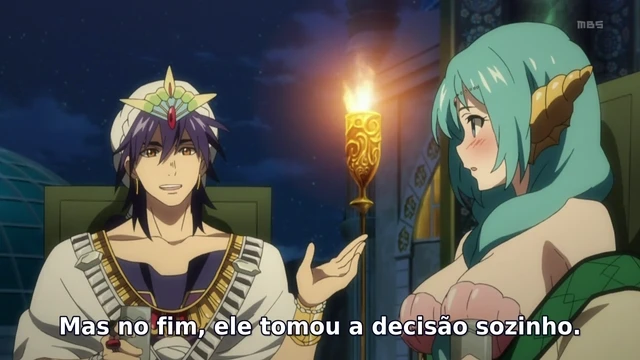 Episódio 03