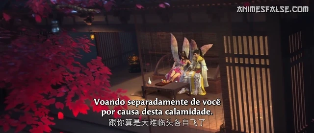 Episódio 69