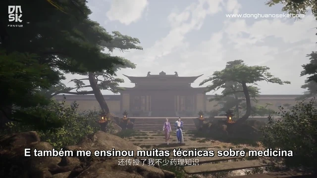Episódio 179