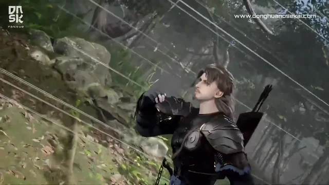 Episódio 180