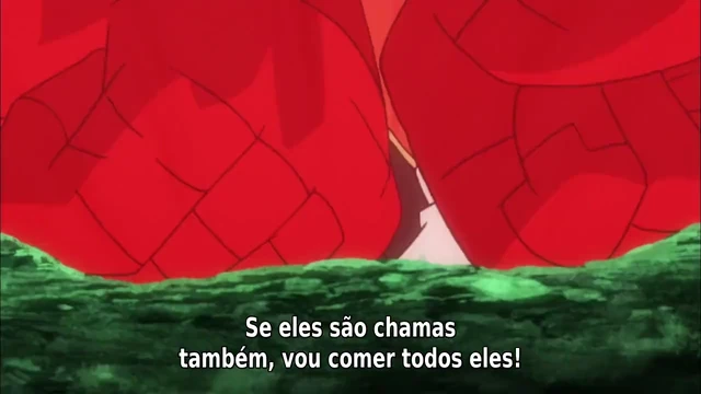 Episódio 05