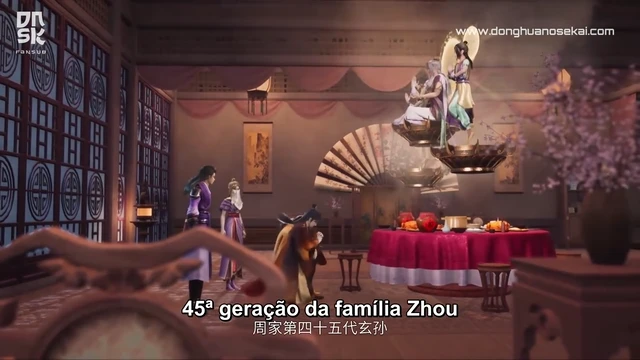 Episódio 181