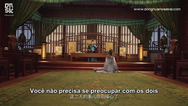 Episódio 182