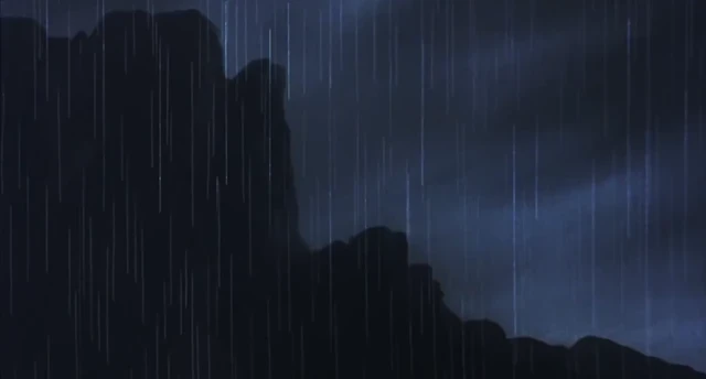 Episódio 01