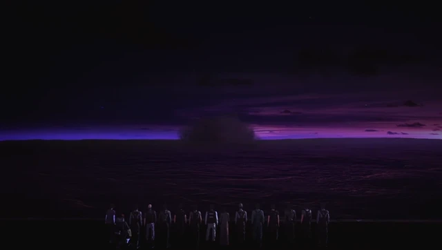 Episódio 01
