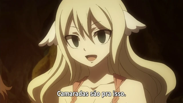 Episódio 95