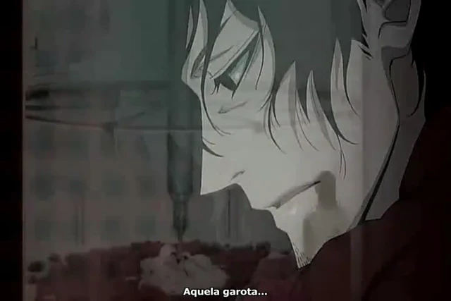 Episódio 01