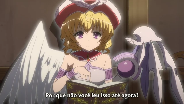 Episódio 02