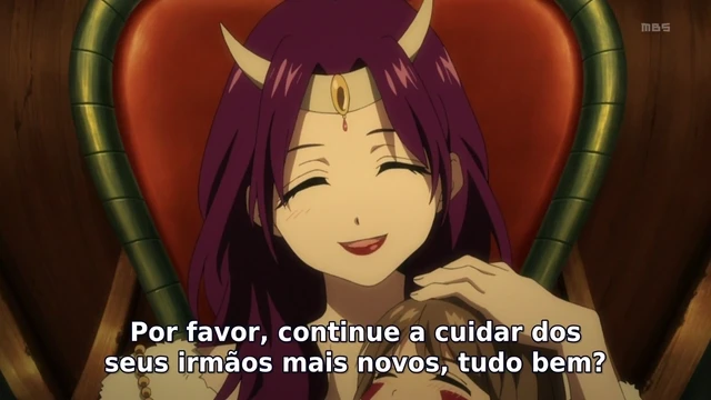 Episódio 04