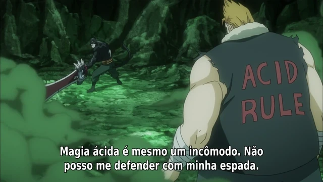 Episódio 06