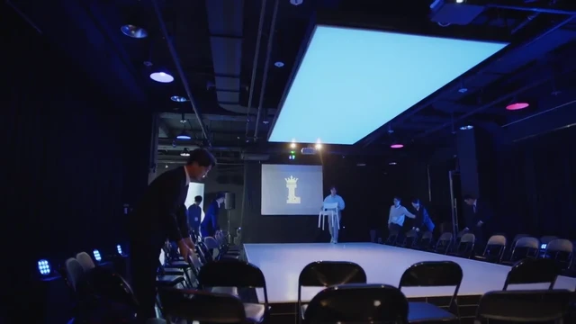 Episódio 02