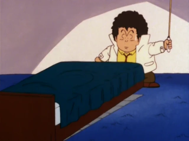 Episódio 117