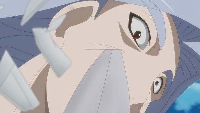 Episódio 04