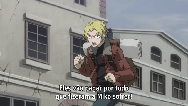 Episódio 96