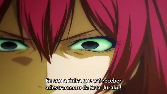 Episódio 06