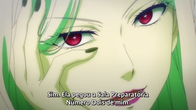 Episódio 02