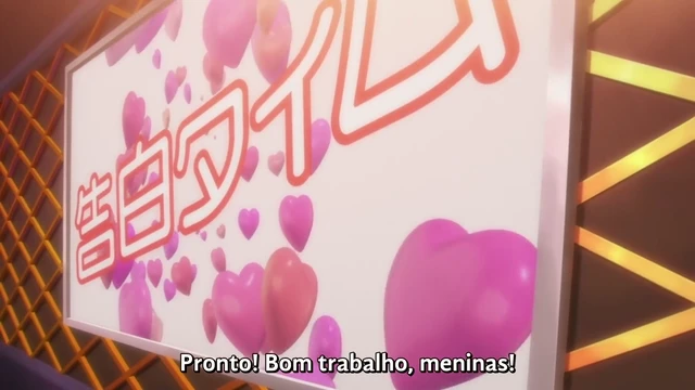 Episódio 03