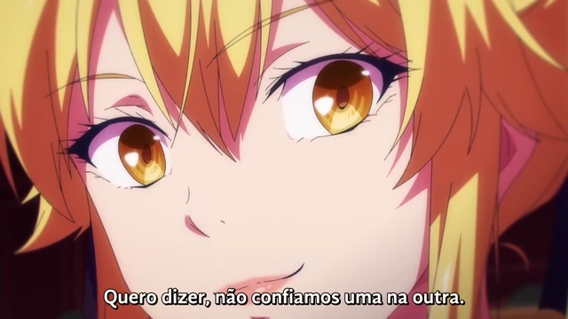 Episódio 04