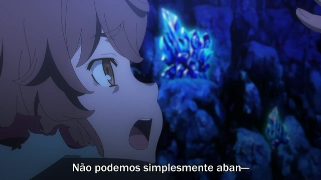 Episódio 03
