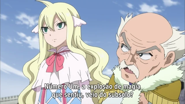 Episódio 07