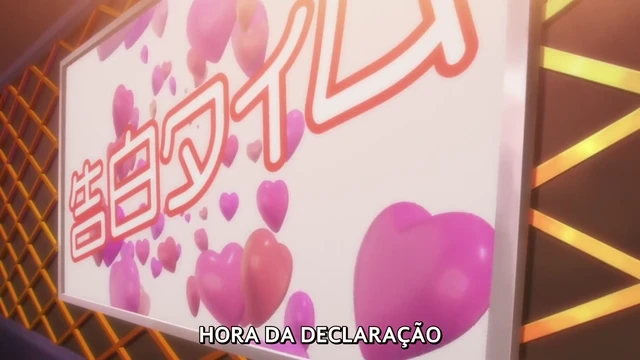 Episódio 03