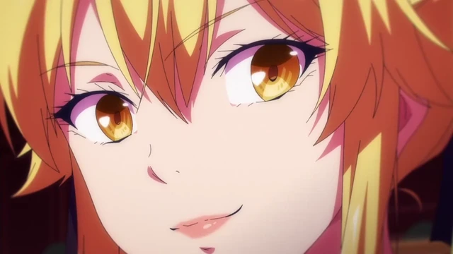 Episódio 04