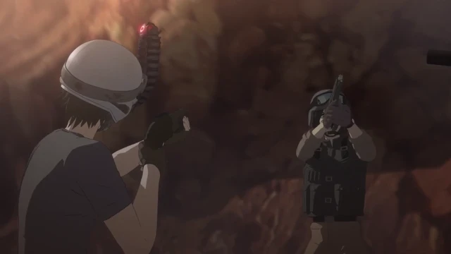 Episódio 02