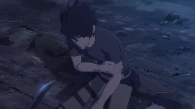Episódio 03