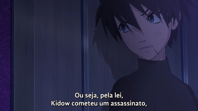 Episódio 05