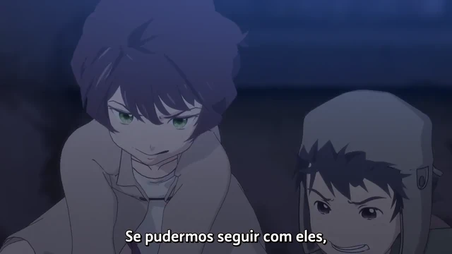 Episódio 06