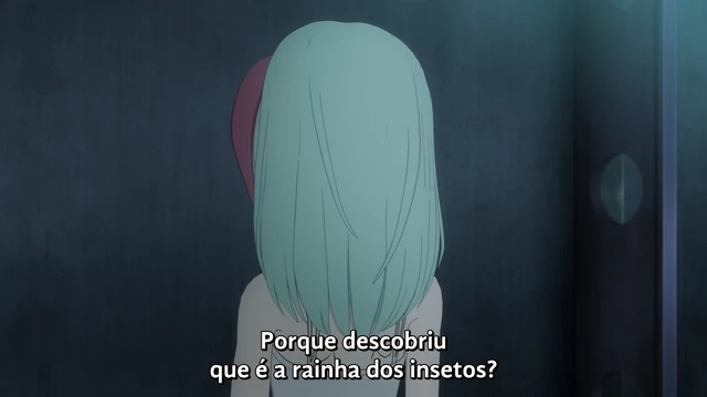Episódio 09