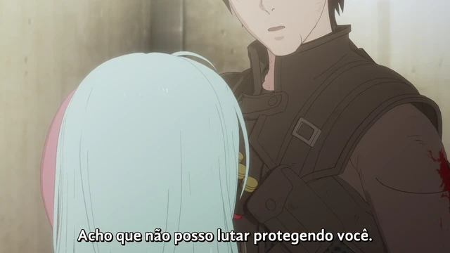 Episódio 10