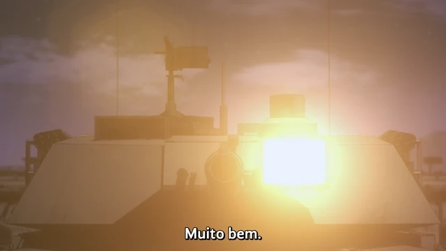 Episódio 11